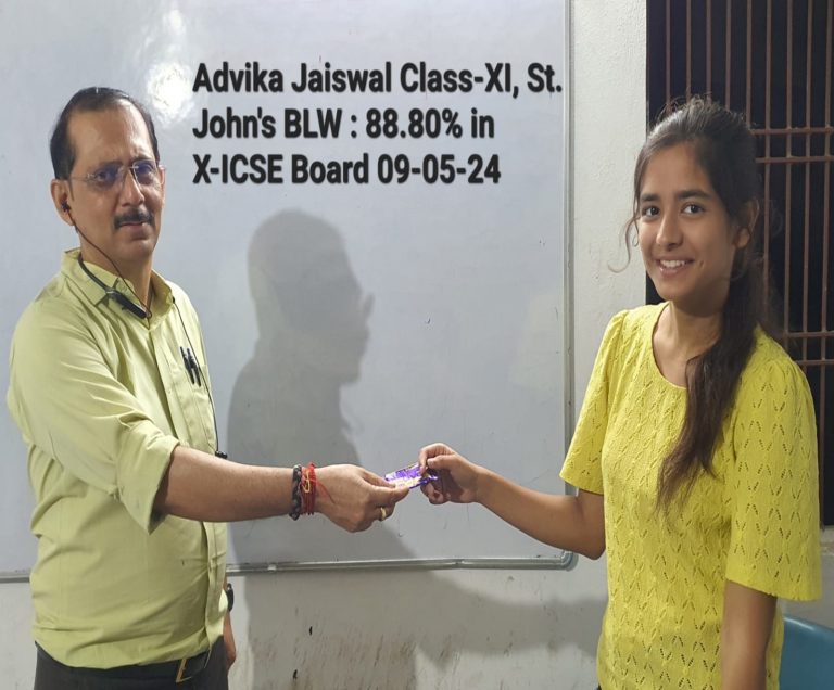 WhatsApp Image 2024-07-20 at 4.17.40 PM (2)