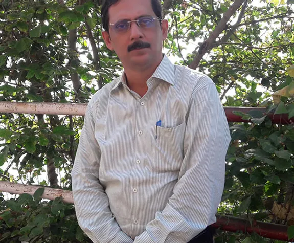 abhigyaan classes -1